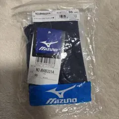 【新品】セントラルスポーツ SS 男の子 水着 スイミング