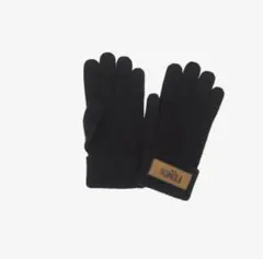 Item thumbnail for item 5cb02d37-2682-4676-b09f-08f689f2f371