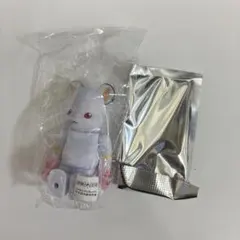 2026年最新】ベアブリック まどかの人気アイテム - メルカリ