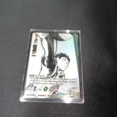 2026年最新】バボカ SPの人気アイテム - メルカリ