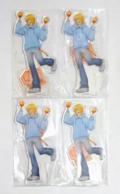 2025年最新】コンパス ラウンドワンの人気アイテム - メルカリ