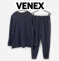 グ*プ様 VENEX ベネクス リカバリー ジャージ パンツ セットアップ Lサ