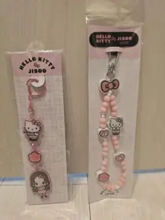 BLACKPINK JISOO トレカME フォトブック特典　キティー BLACKPINK JISOO トレカME フォトブック特典 キティー - メルカリ