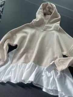 韓国 トレーナー