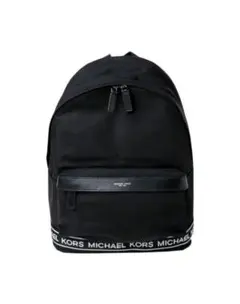 極美品 メンズ マイケルコース リュック