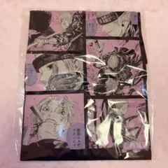 サカモトデイズ 楽 ビックシルエットTシャツ