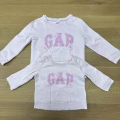 Item thumbnail for item 884a3623-f6a8-44c1-9936-49e43c1e4805