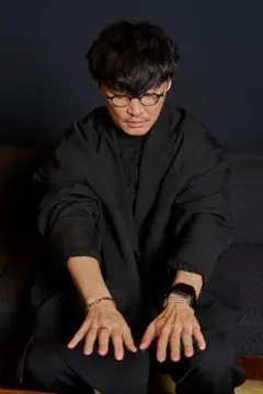 TOGA TOO（TOGA ARCHIVES） Apple Watch用ベルト