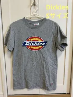 Dickies ディッキーズ Tシャツ 半袖