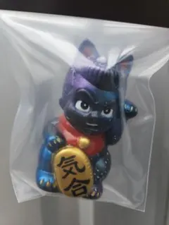 2025年最新】ゴッコ堂の人気アイテム - メルカリ