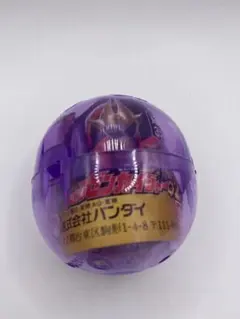 ツーカイカッタナーギア&ツーカイリッキーギアスイング
