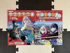 Item thumbnail for item 173a7e31-ef20-47e3-b8a7-5fa8a0f977cf