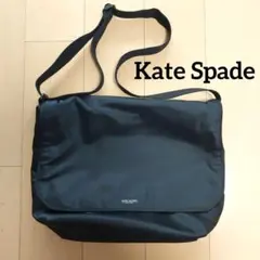 Kate Spade☆ショルダー☆メッセンジャーバッグ