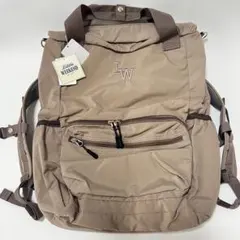マザーズリュック マザーズバッグ