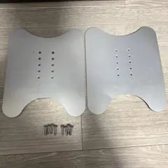 2025年最新】t-plate スノーボードの人気アイテム - メルカリ