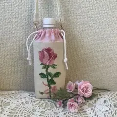 Cake❤️様 リクエスト 3点 まとめ商品