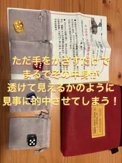 Ryuryu様 リクエスト 2点 まとめ商品