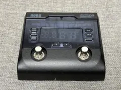 HXSTOMP 専用卓上スタンド マウント台 - メルカリ