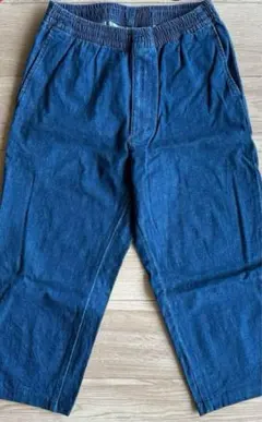 Item thumbnail for item b8a88ef6-3240-464f-94ed-c61cf5fdd082