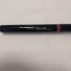 ★SHISEIDO リップライナーインクデュオ 03 Mauveのサムネイル