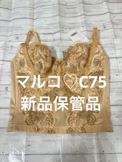 Item thumbnail for item 1e24dc28-2e21-4b1a-acf8-eb18c1fcedf2