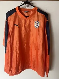 清水エスパルス　ピステ