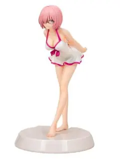 新品未開封 Fate マシュキリエライト underthesamesky - メルカリ