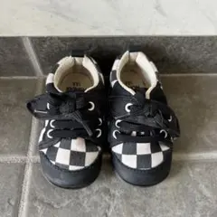 MyLittleWonder ベビーシューズ 13.5cm