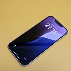 Item thumbnail for item e6df8bb4-f041-4fbf-8a7e-822c163c960e