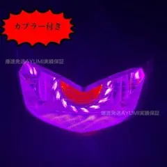 「受注生産」v125g ポジション付き流れるイカリング 色変更 受注生産」v125g ポジション付き流れるイカリング 色変更 - メルカリ