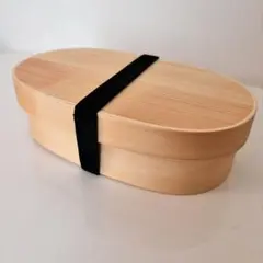 Item thumbnail for item aeb7ce8c-6fe6-480b-a7c9-cebc5faa8321