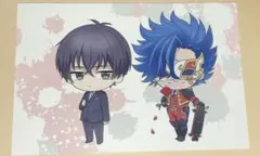 2026年最新】SK∞エスケーエイトの人気アイテム - メルカリ