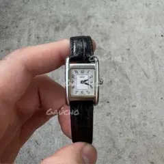 coach tank ヴィンテージ 稼働品 美品 coach tank ヴィンテージ 稼働品 美品 COLLECTIONS | 東京銀座の