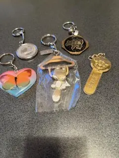 Item thumbnail for item 7b47064d-8c2d-4dbf-b121-85a0bfbd7f54