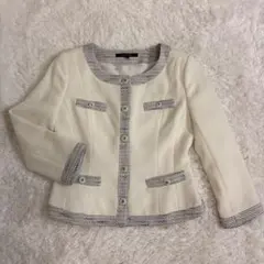 Item thumbnail for item a20d6d32-b9ae-42ca-b161-6ef477de0fc4