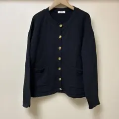 ジャーナルスタンダード カーディガン