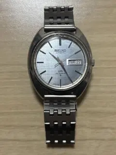 Item thumbnail for item b546480c-d41a-4fe7-81bd-f948a7be574d