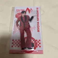 Item thumbnail for item 5b63aaa4-2816-4cc1-8c2f-7d788e795f23