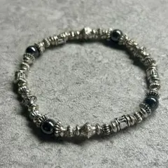 Item thumbnail for item 6e75251a-f24b-408b-9dba-d050966338e0