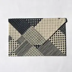 なのか様 リクエスト 2点 まとめ商品