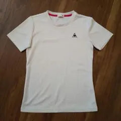 ルコックスポルティフ　Tシャツのサムネイル