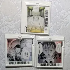 Item thumbnail for item 04e07aac-7c39-40ae-a115-dbd07978cbe5