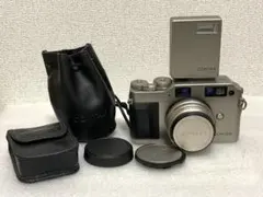 2026年最新】contax TLA140の人気アイテム - メルカリ