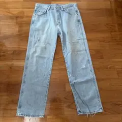 ビンテージデニム 古着