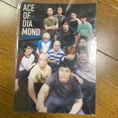 Item thumbnail for item 65b43342-a229-43d5-9c12-8657640e62f8