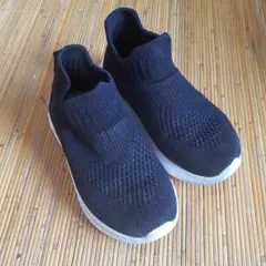 Item thumbnail for item a53ab0c7-a044-4bbf-bd3d-a15a6d5100fc