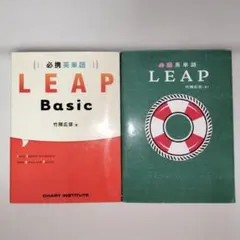 Item thumbnail for item 5d676d8f-0b8f-428a-a2ed-70b1089ea512