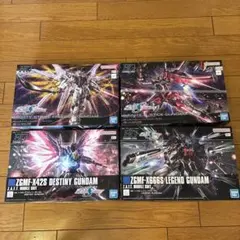 ガンダムSEED 正月NEW YEAR アクリルスタンド 2022年製 - メルカリ