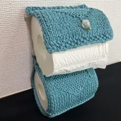 Item thumbnail for item cc1a5dbc-2ea3-407c-bf59-e54b126badb1