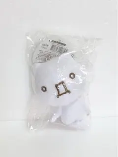 2026年最新】かおもじん ぬいぐるみの人気アイテム - メルカリ